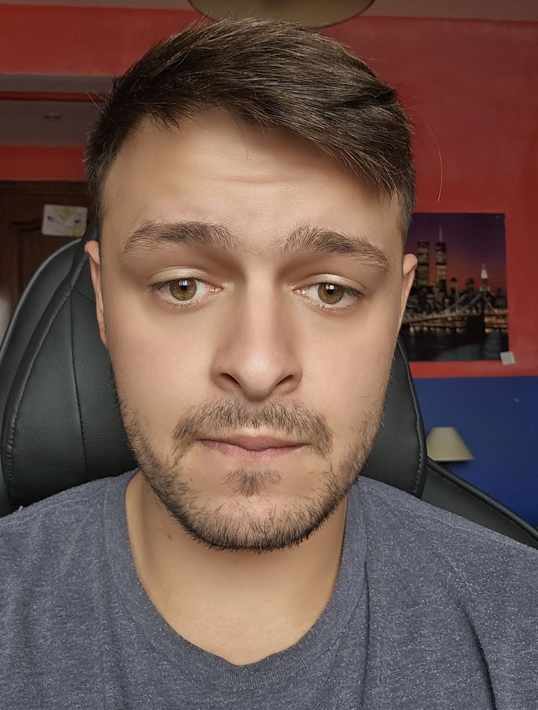foto