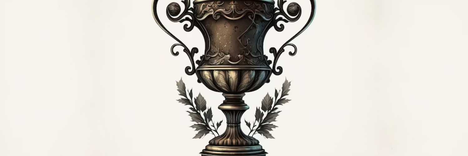 Copa