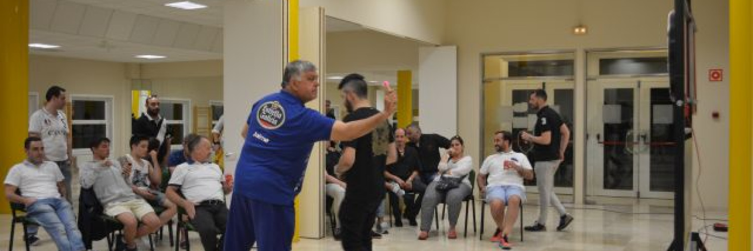 Master | 2015-2016