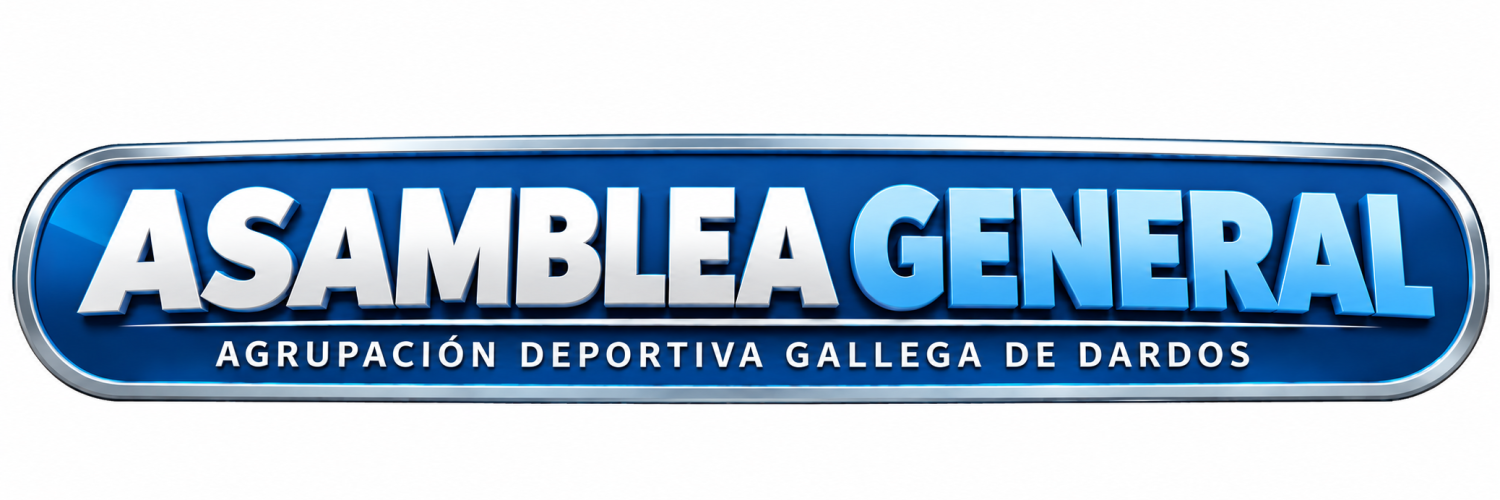 Convocatoria de Asamblea General Extraordinaria