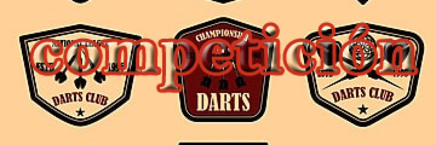 Campeonato