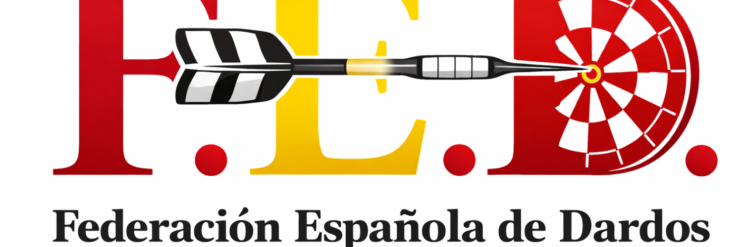 Campeonato de España | Información