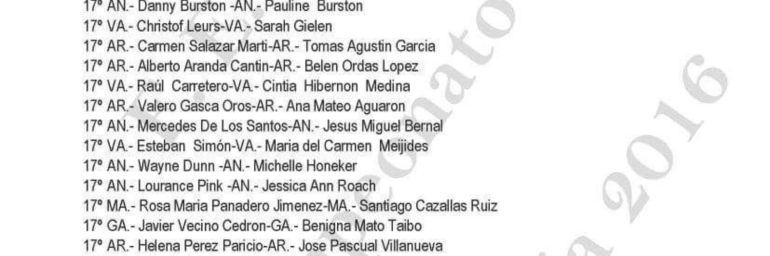 Gandia | 2015-2016