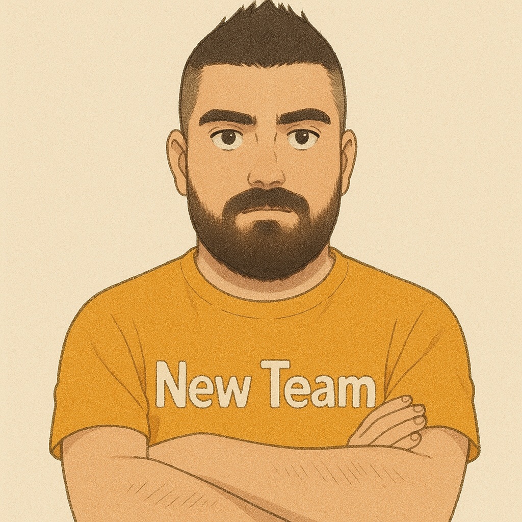 149