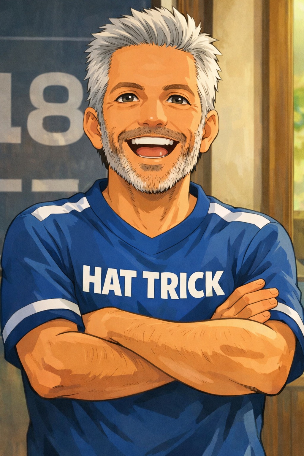 777