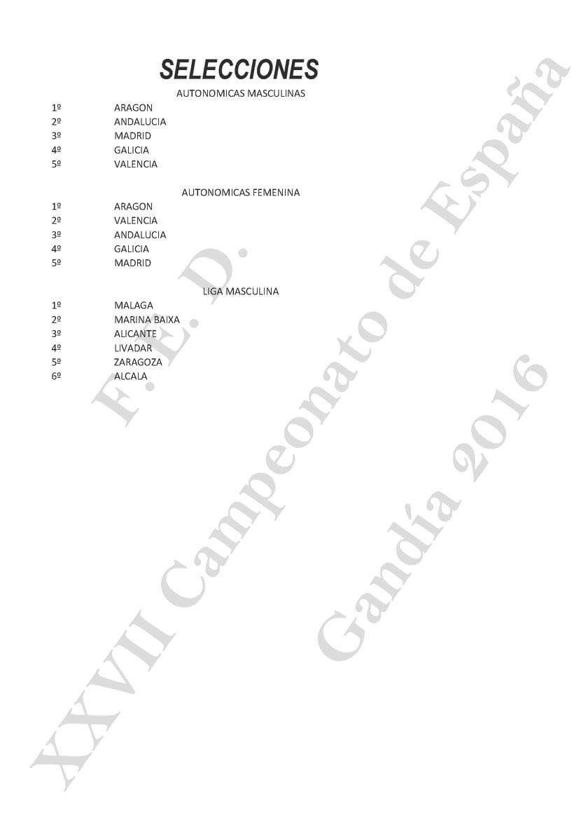 FB IMG 1462628502499