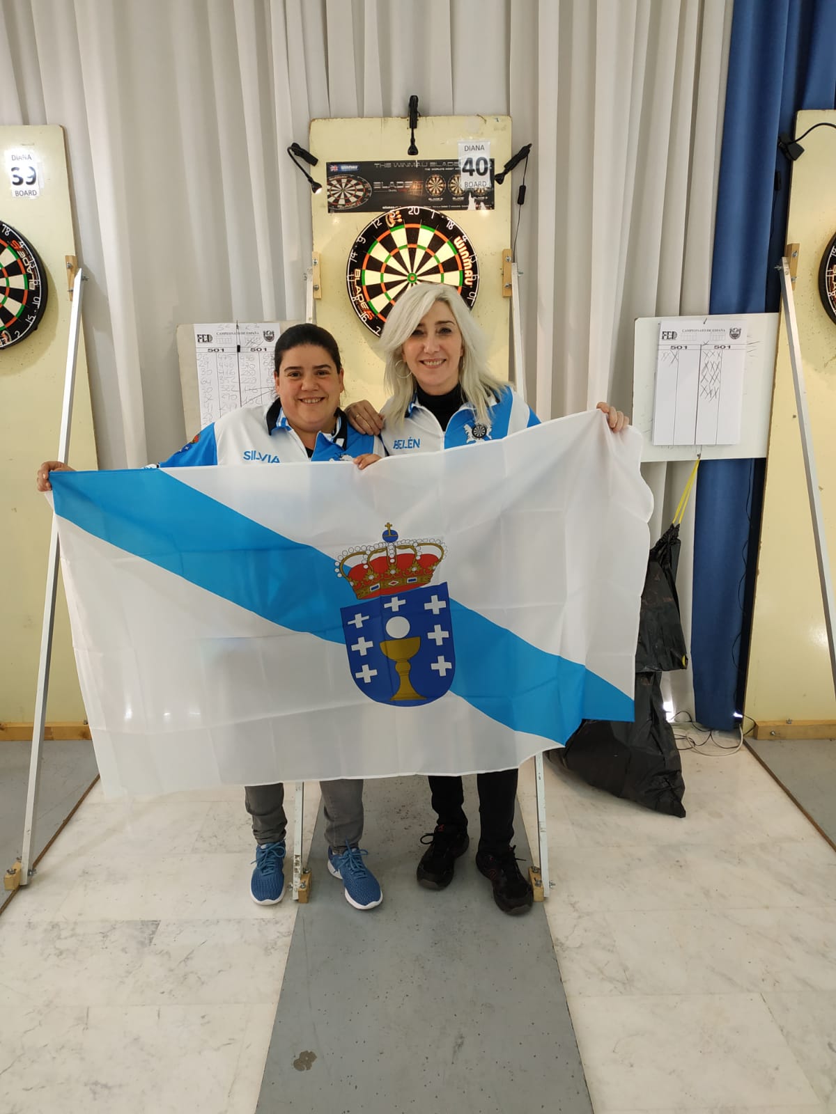 parejasmasculinas