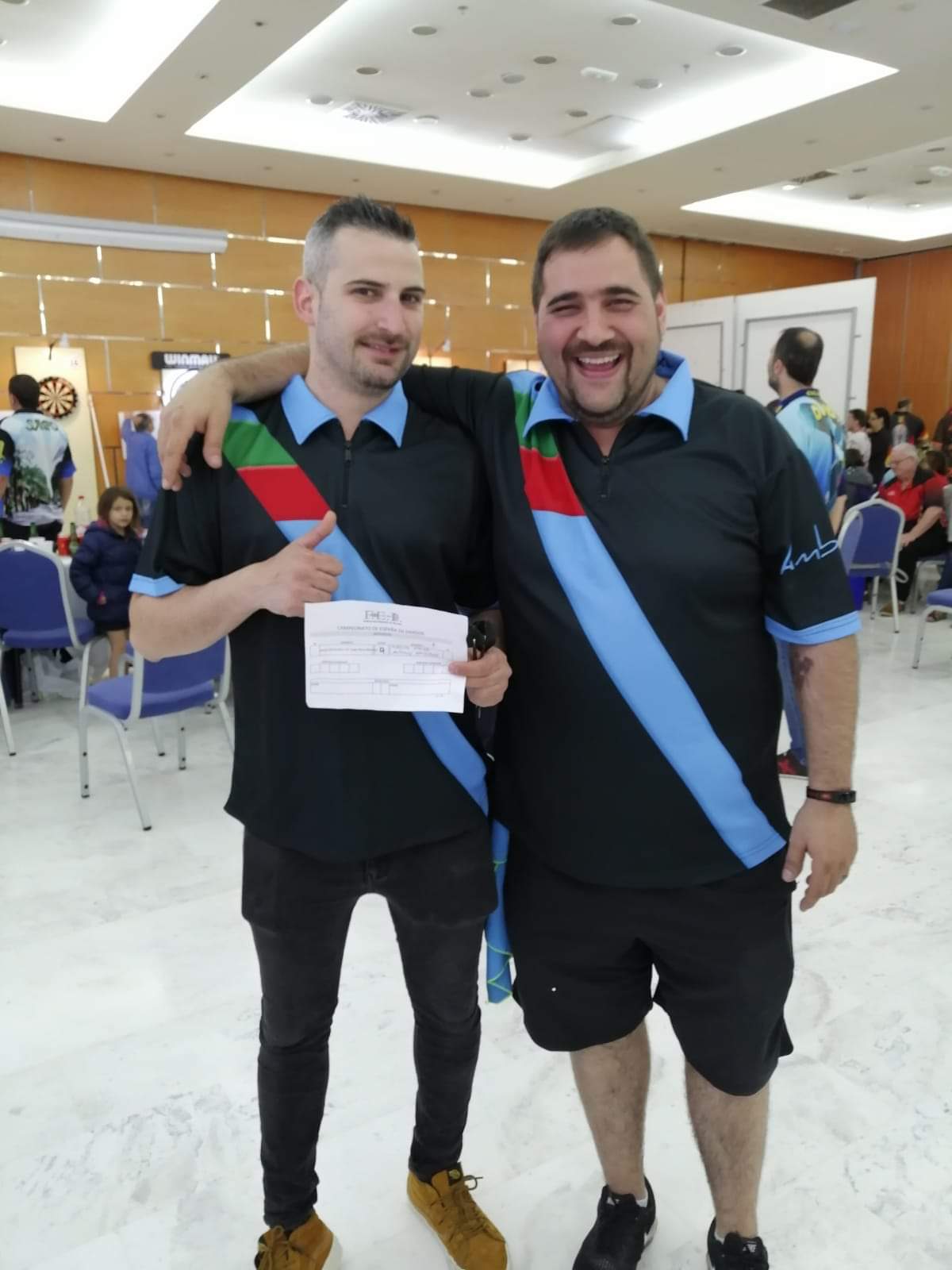 parejasmasculinas