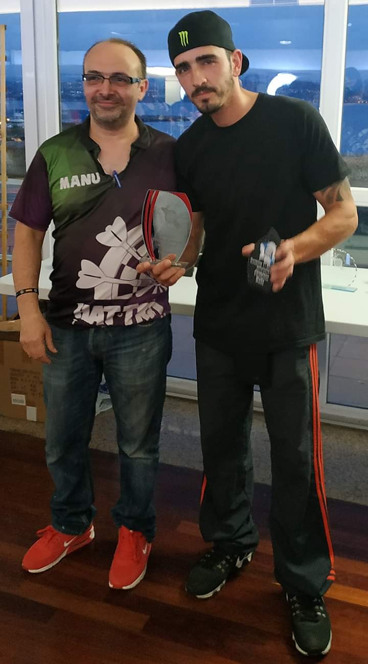 campeonprimera