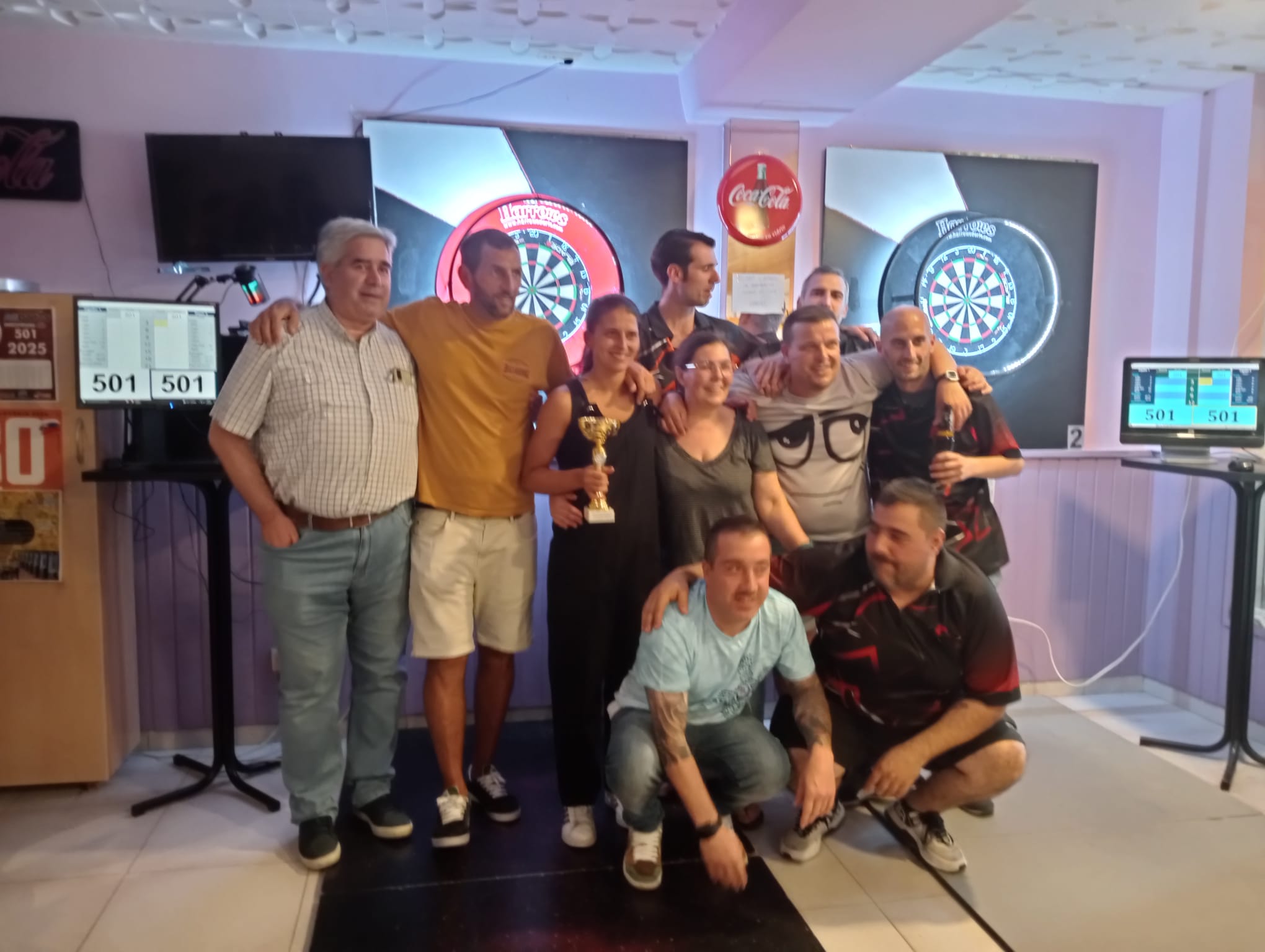 copa