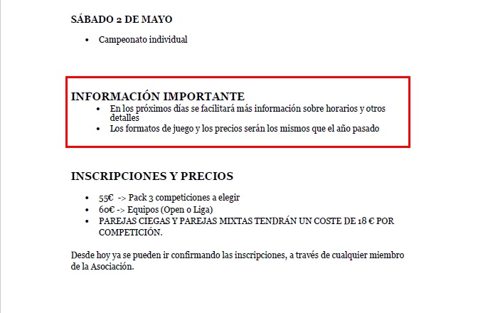 pag3