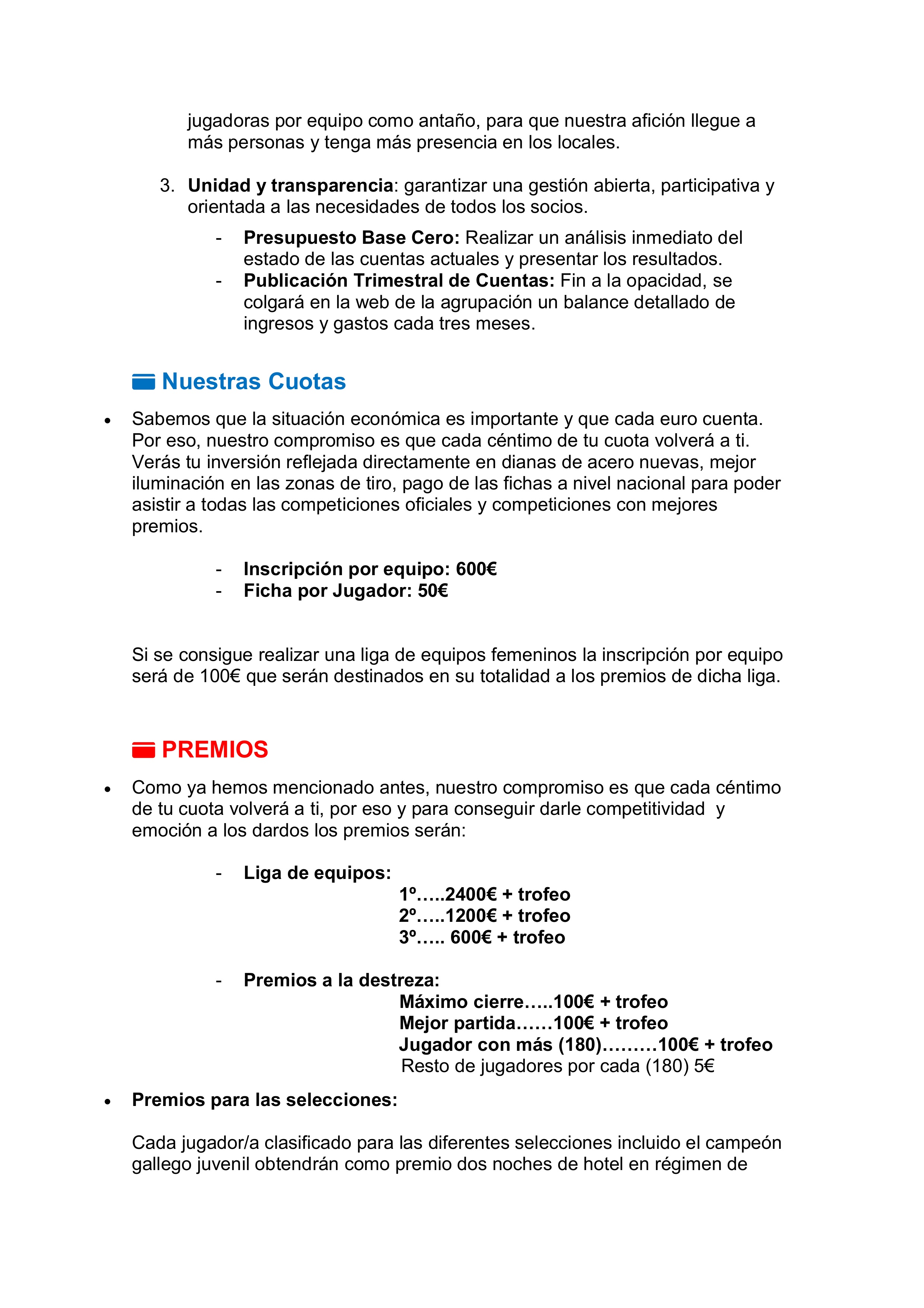 candidatura pagina 2