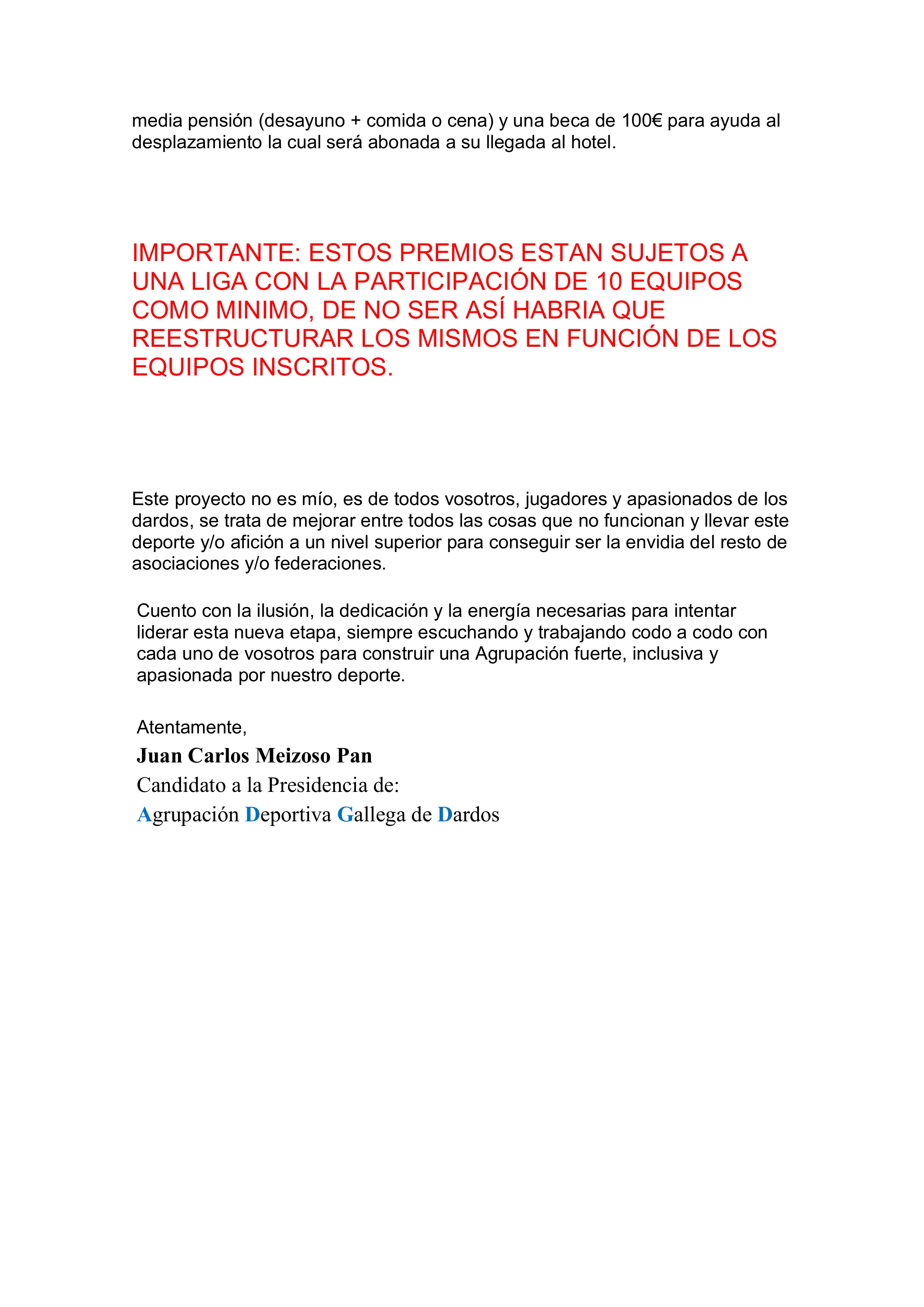 candidatura pagina 3