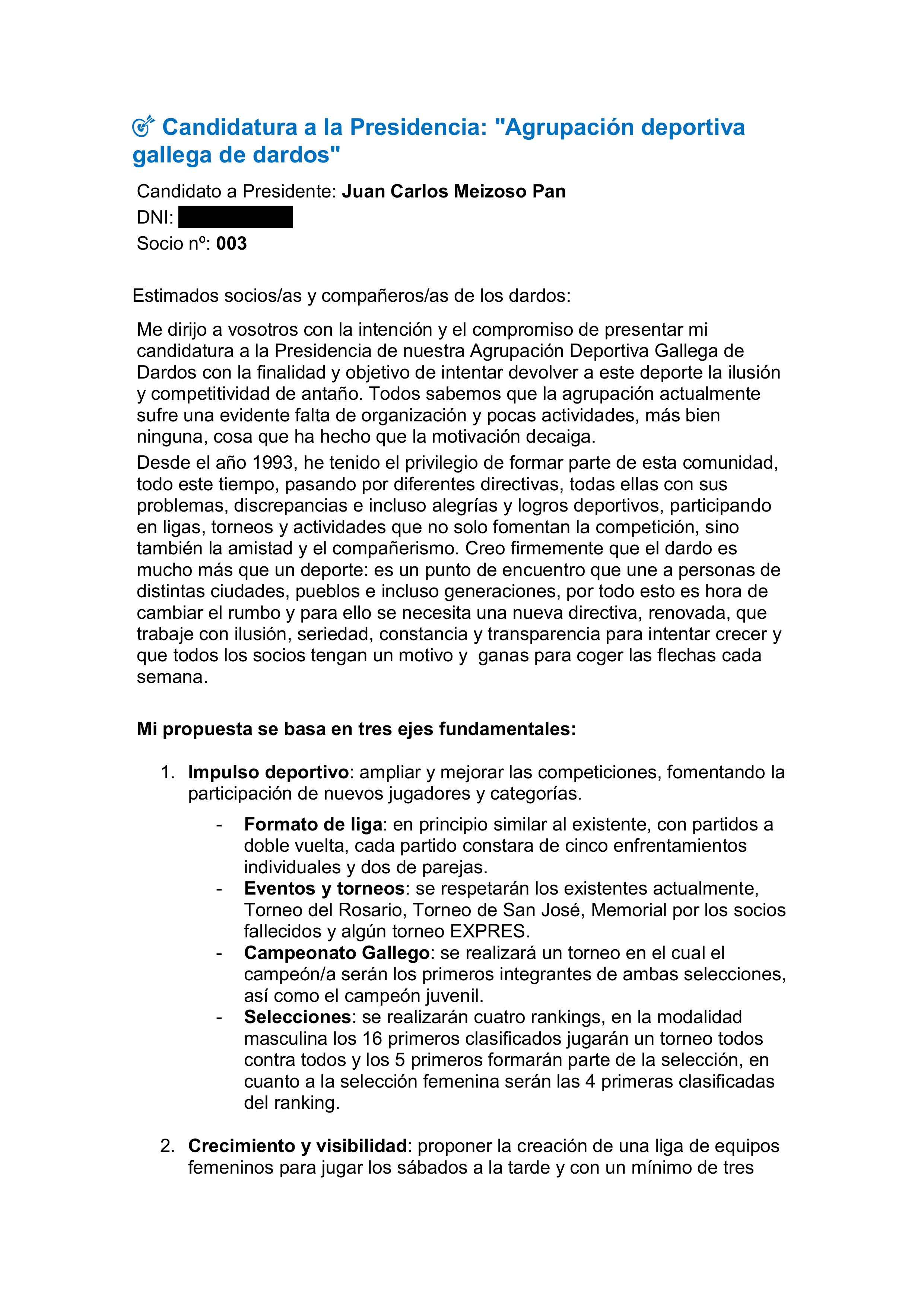 pagina 1