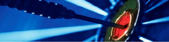 diana